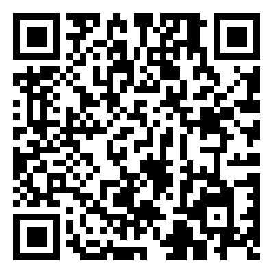 额定电压1kV和10kV架空绝缘电缆-宁波毅拓电缆有限公司