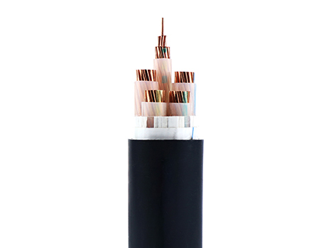 额定电压1kV(Um=1.2kV)和3kV(Um=3.6kV)交联聚乙烯绝缘电力电缆