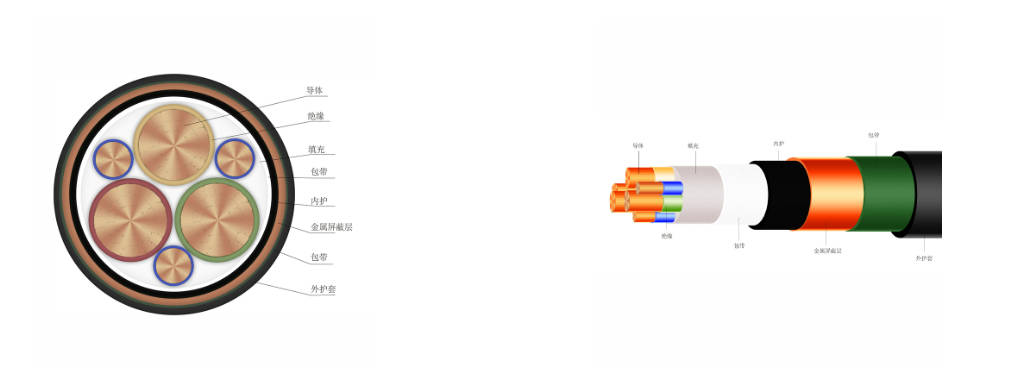 1683271309702233.jpg Snipaste_2023-05-05_15-21-14.jpg