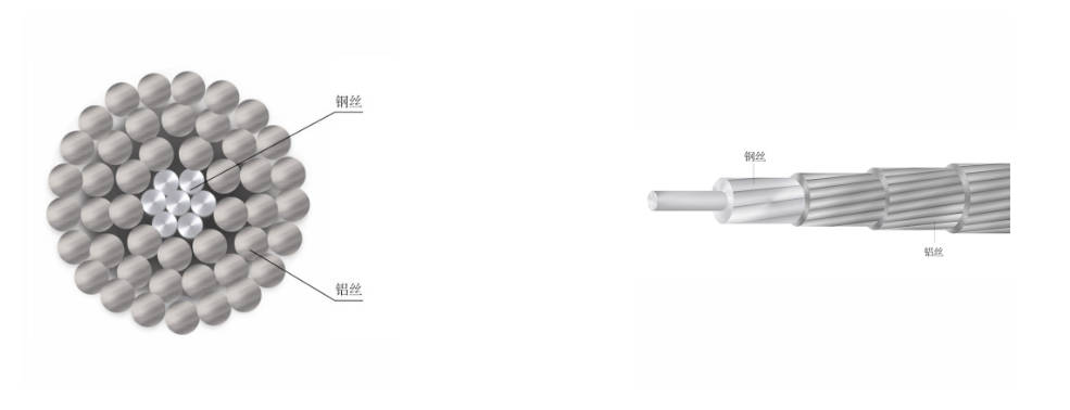 1683271445978073.jpg Snipaste_2023-05-05_15-23-27.jpg