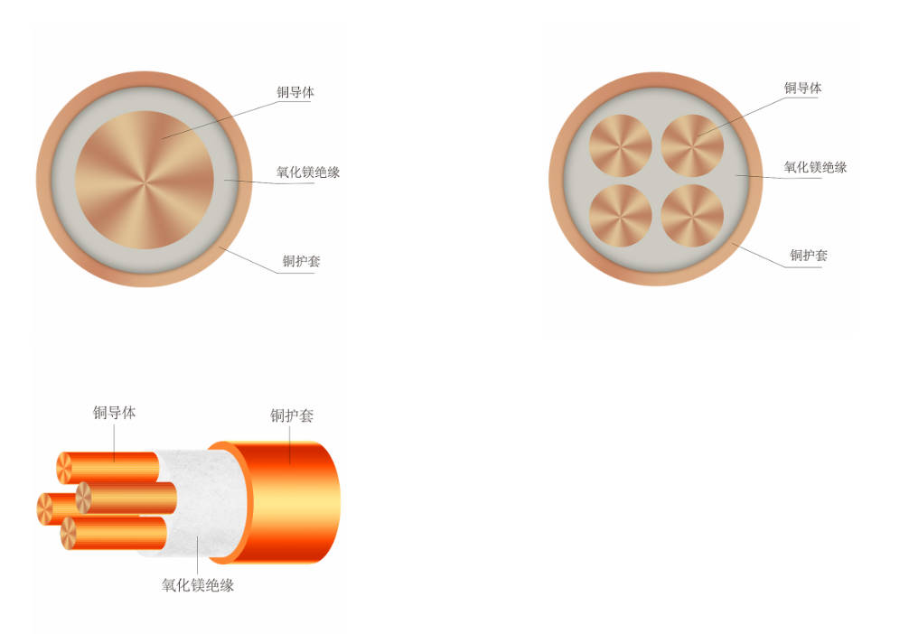 1683271545124901.jpg 01 (1).jpg