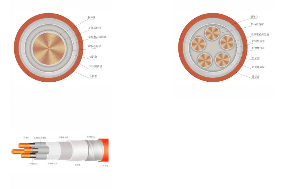 1683271552400437.jpg 01 (2).jpg