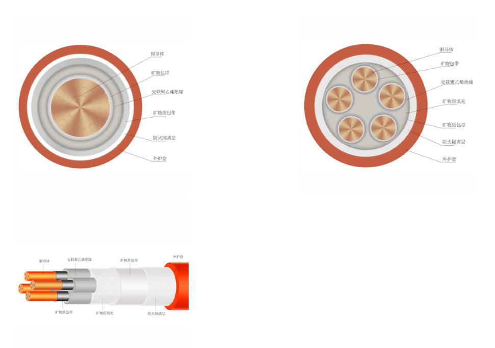 1683271567109348.jpg 01 (4).jpg