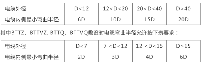 1683271586793295.png 01 (1).png