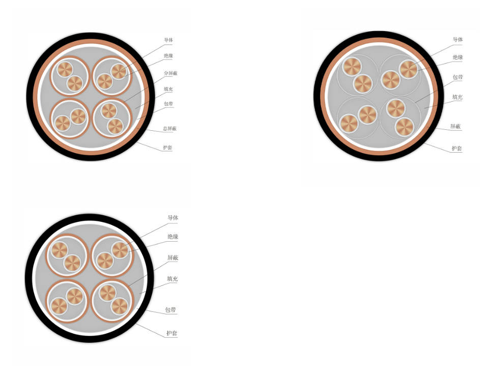 1683271656482754.jpg Snipaste_2023-05-05_15-26-52.jpg