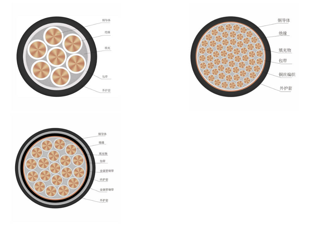 1683271825170892.jpg Snipaste_2023-05-05_15-30-21.jpg