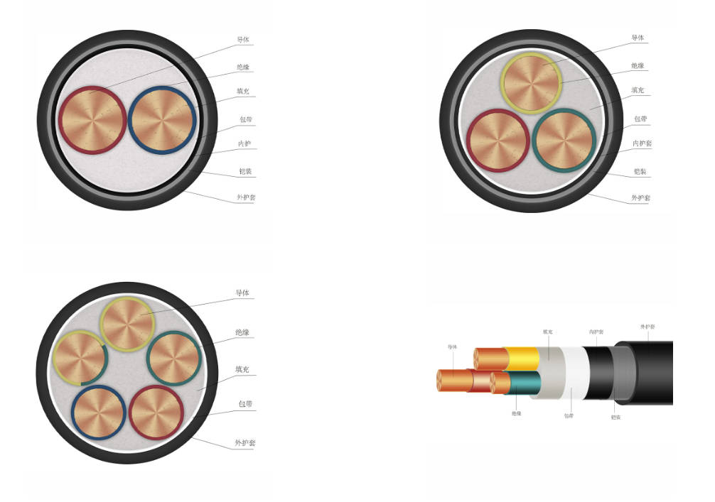 1683271954669525.jpg Snipaste_2023-05-05_15-32-28.jpg