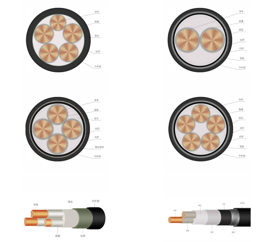 1683272030377283.jpg Snipaste_2023-05-05_15-33-43.jpg