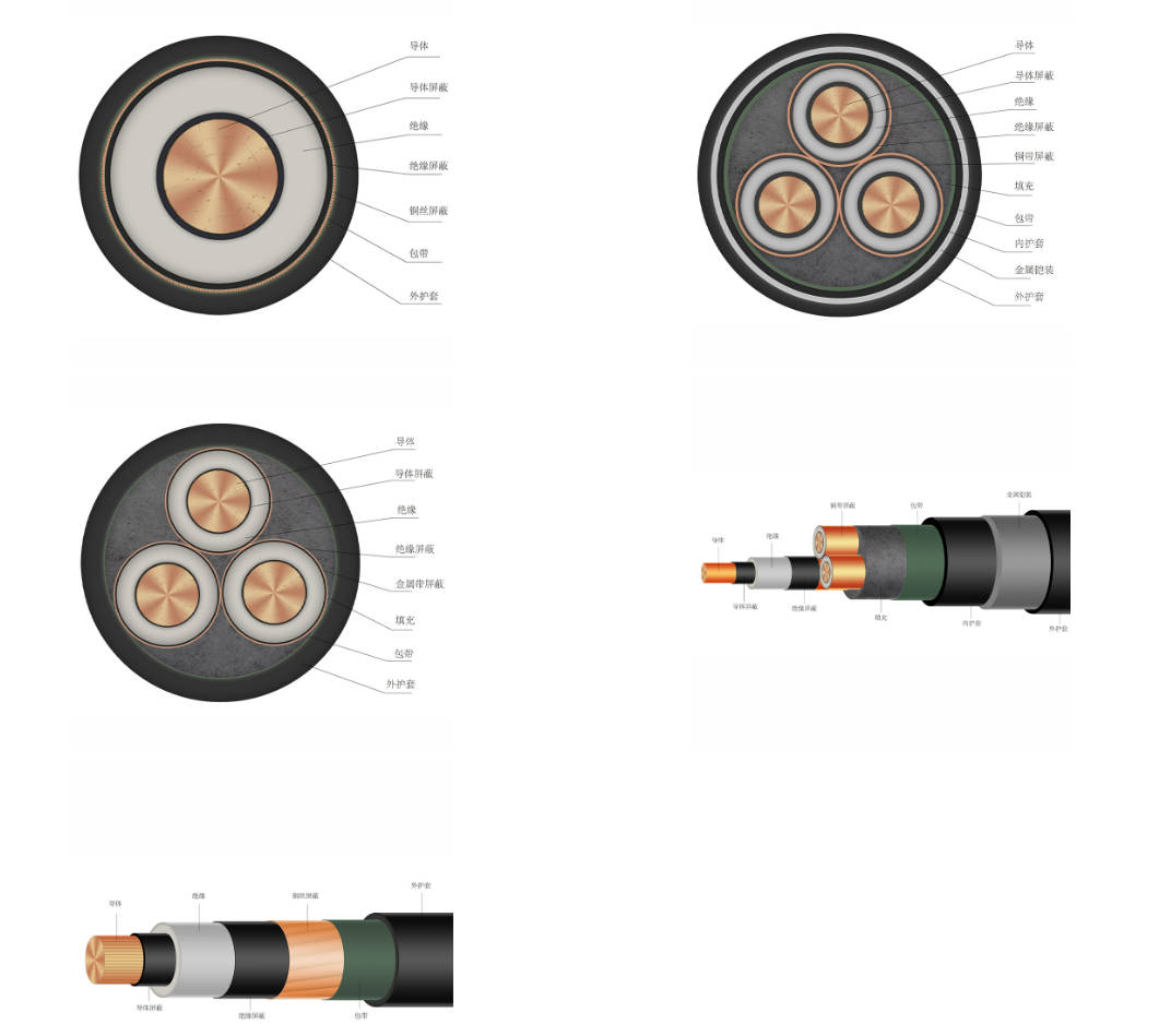 1683272103439841.jpg Snipaste_2023-05-05_15-34-56.jpg