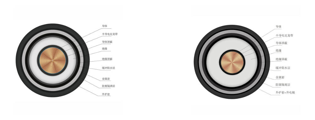 1683272159110391.jpg Snipaste_2023-05-05_15-35-55.jpg